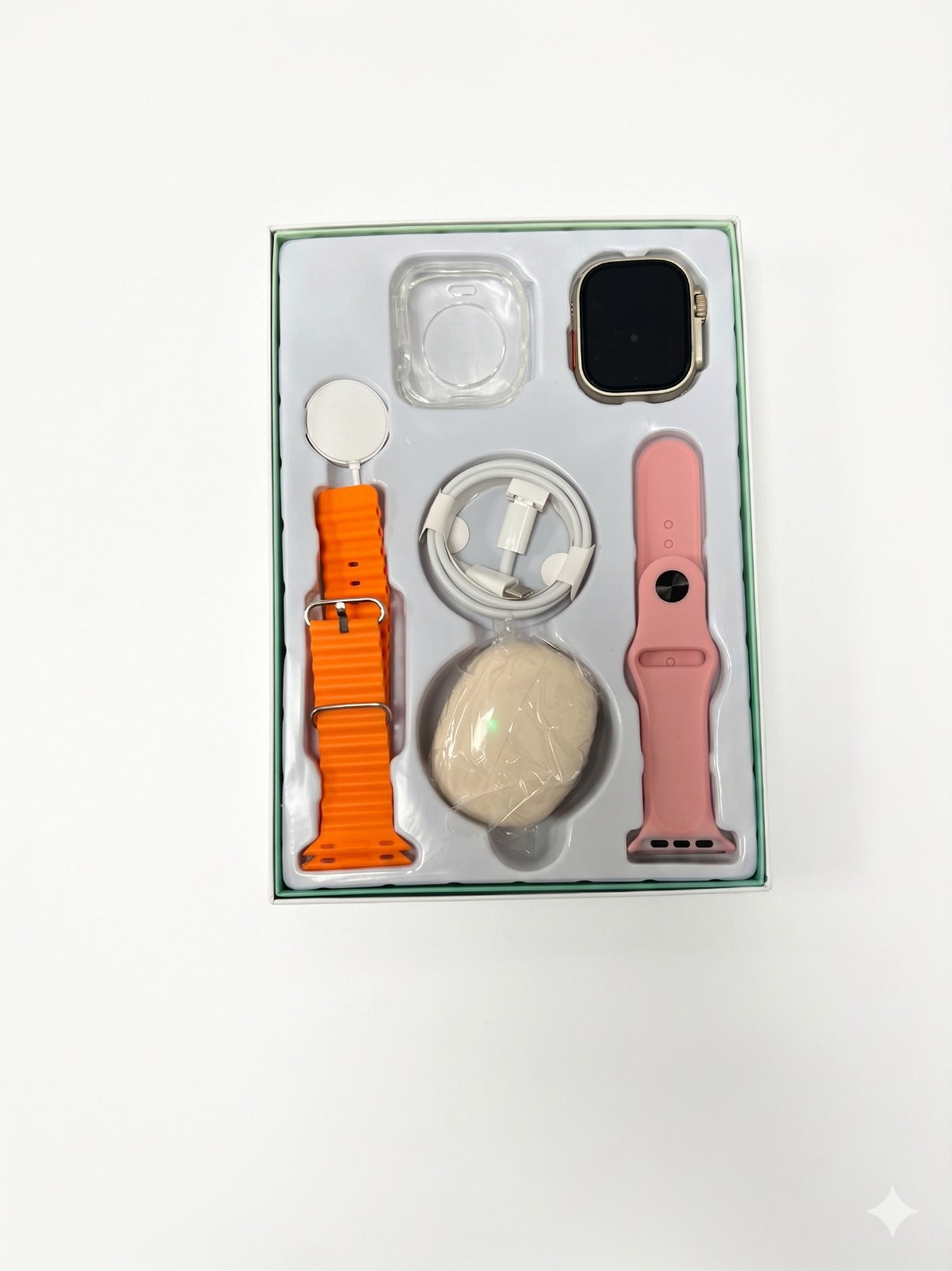 IT-79 Reloj Inteligente Tecnología y Estilo al Alcance de tu Muñeca