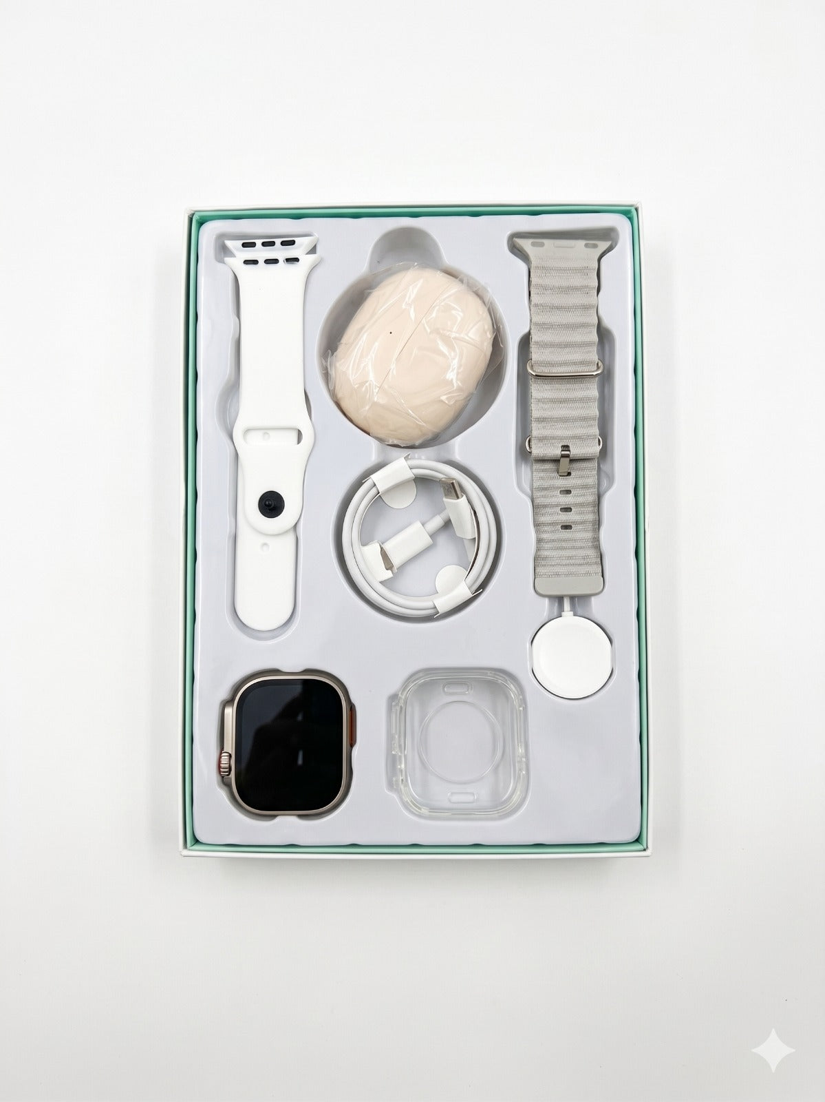IT-79 Reloj Inteligente Tecnología y Estilo al Alcance de tu Muñeca