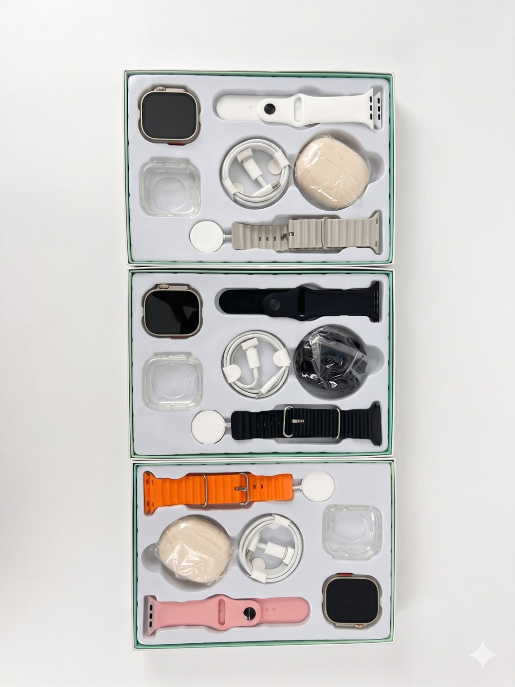 IT-79 Reloj Inteligente Tecnología y Estilo al Alcance de tu Muñeca