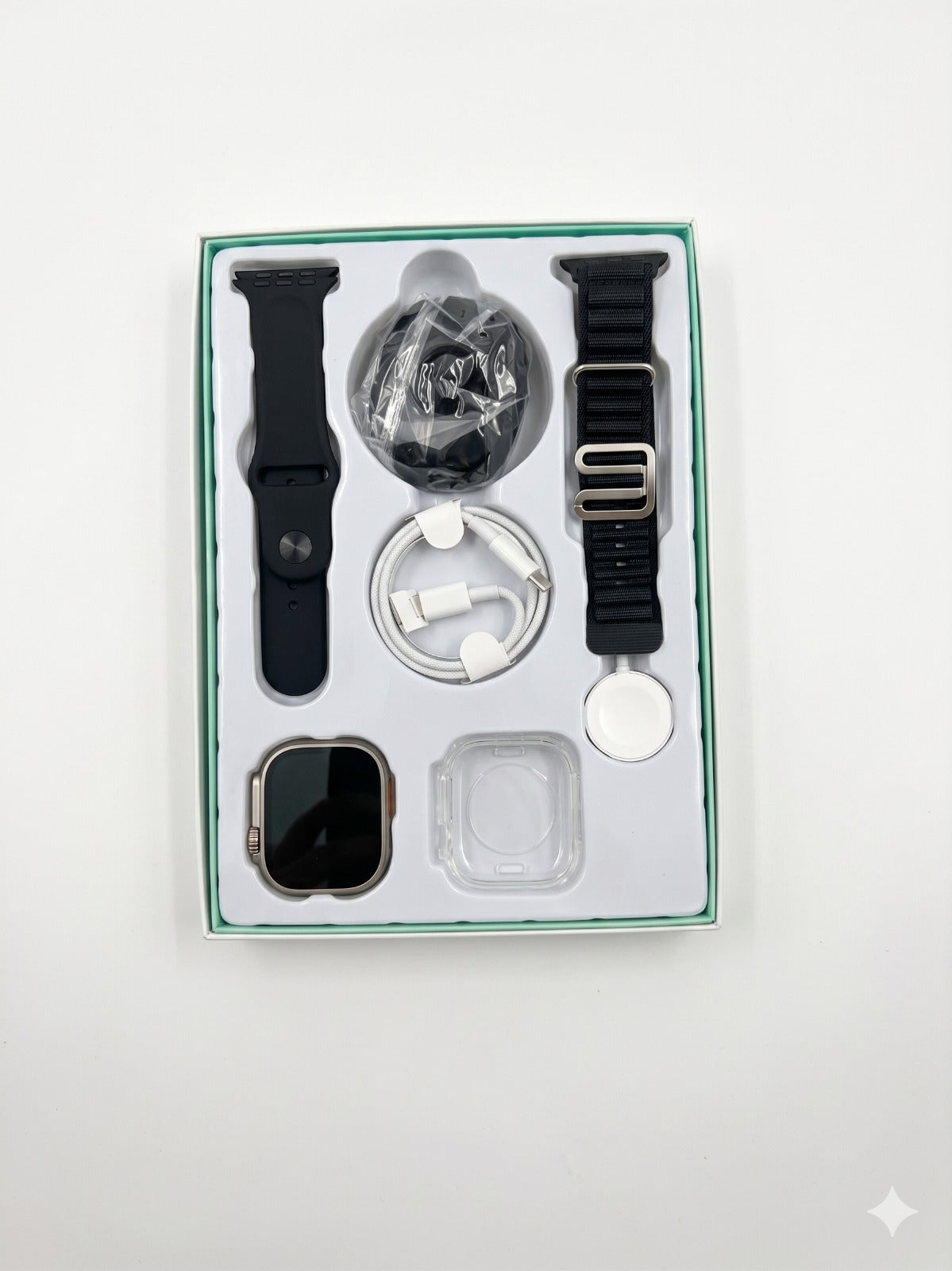 IT-79 Reloj Inteligente Tecnología y Estilo al Alcance de tu Muñeca